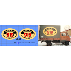 żuk radio taxi krakow...