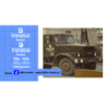transbud kielce kraz kalkomania 1:43