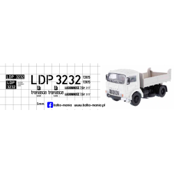 transbud lodz jelcz 317...