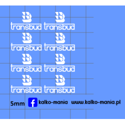 transbud logo 10mm...