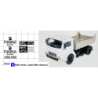 transbud wroclaw jelcz 317 kalkomania 1:43