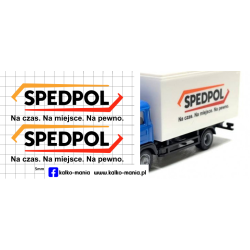 spedpol logo avia star...