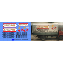 spedpol logo star 28 200...