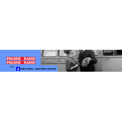 nysa polskie radio...