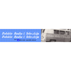 nysa polskie radio i...