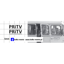 nysa pritv telewizja...