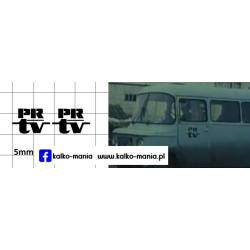 nysa pr tv telewizja...