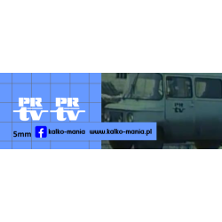 nysa pr tv telewizja...