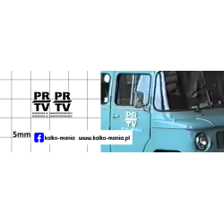 nysa pr tv telewizja...