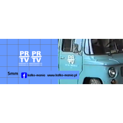 nysa pr tv telewizja...