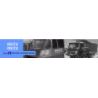 zuk robur pritv telewizja warszawa kalkomania 1:43