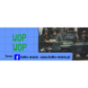 uaz 469 gaz 69 wop kalkomania 1:43