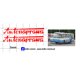autosan autonaprawa...