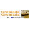 autosan biuro podrozy gromada2 kalkomania 1:72