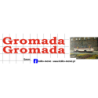 autosan biuro podrozy gromada3 kalkomania 1:72