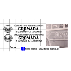 autosan biuro podrozy...