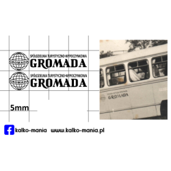 autosan biuro podrozy...