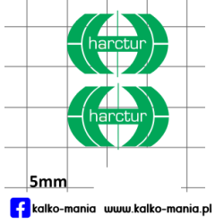 autosan biuro podrozy...