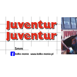 autosan biuro podrozy...