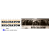 autosan kopalnia wegla belchatow kalkomania 1:72
