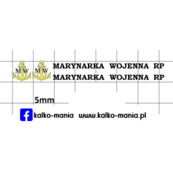 autosan marynarka wojenna...