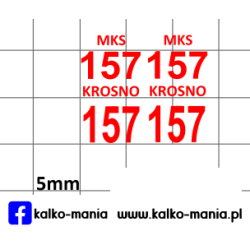 autosan mks krosno...