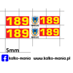 autosan mks mielec...