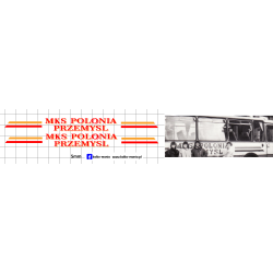 autosan mks polonia...
