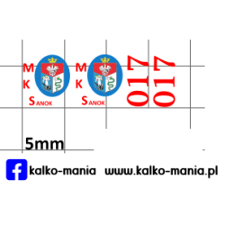 autosan mks sanok...