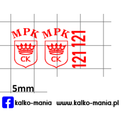 autosan mpk kielce...