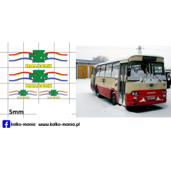 autosan mzk malbork...
