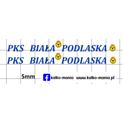 autosan pks biala podlaska...