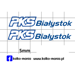 autosan pks bialystok2...