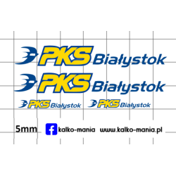 autosan pks bialystok...