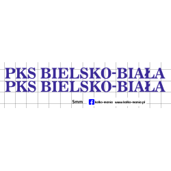 autosan pks bielsko biala2...