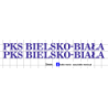 autosan pks bielsko biala2 kalkomania 1:72