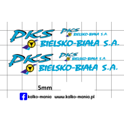 autosan pks bielsko biala...