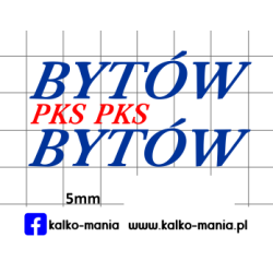 autosan pks bytow...