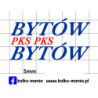 autosan pks bytow kalkomania 1:72