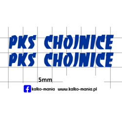 autosan pks chojnice...