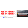 autosan pks ciechanow red kalkomania 1:72