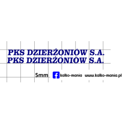 autosan pks dzierzoniow...