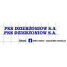 autosan pks dzierzoniow kalkomania 1:72