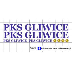 autosan pks gliwice...