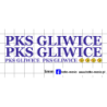autosan pks gliwice kalkomania 1:72