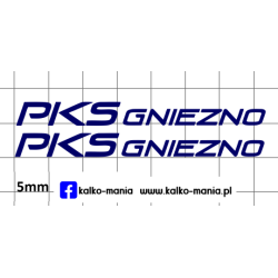 autosan pks gniezno...