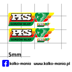 autosan pks gorzow wlkp...