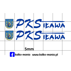 autosan pks ilawa...