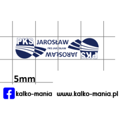 autosan pks jaroslaw...