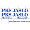 autosan pks jaslo kalkomania 1:72
